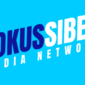 Jaringan media online Fokus Siber Media Network. (Dok. FSMN/Budipur)  