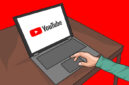 Hanya dengan budget Rp500 ribu, video Youtube Anda bisa dipromosikan langsung tayang di media ini. (Berlaku hingga 31 Desember 2023). (Sapilangit.com/M Rifai Azhari)