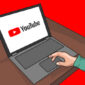 Hanya dengan budget Rp500 ribu, video Youtube Anda bisa dipromosikan langsung tayang di media ini. (Berlaku hingga 31 Desember 2023). (Sapilangit.com/M Rifai Azhari)