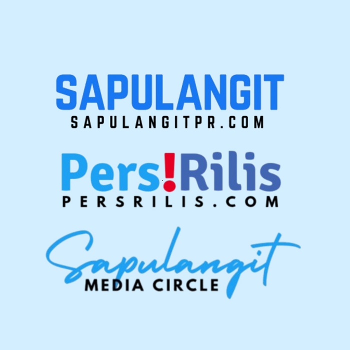 Hubungi WhatsApp Center: 0853 1555 7788, jika Anda atau korporasi Anda ingin melakukan publikasi press release, baik untuk pemulihan nama baik atau perbaikan citra. (Dok Sapulangit.com)  