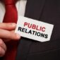 Public Relations. (Pixabay.com/barkhamishra)