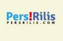 Kenalkan produk baru Anda ke pasar luas lewat publikasi press release terpercaya bersama Persrilis.com. Bangun reputasi sekarang. (Dok. Jasasiaranpers.com)