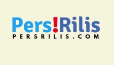 Kenalkan produk baru Anda ke pasar luas lewat publikasi press release terpercaya bersama Persrilis.com. Bangun reputasi sekarang. (Dok. Jasasiaranpers.com)