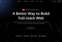 The official version of EdgeOne Pages enables users to configure custom security protection policies, including rate limiting, IP blocklist/allowlist, Referer blocklists, User-Agent blocklist/allowlist, and more