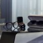 Rokid Ai Glasses Style