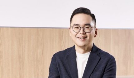 MEDIPEEL Tunjuk Jason Wi sebagai CEO guna Mendorong Keunggulan Operasional Global dan Pertumbuhan Strategis MEDIPEEL Tunjuk Jason Wi sebagai CEO guna Mendorong Keunggulan Operasional Global dan Pertumbuhan Strategis
