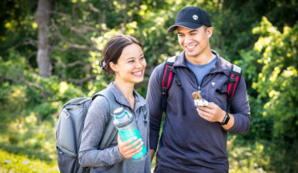 BC30™ Raih Izin untuk Mencantumkan Klaim “Live Culture” di Indonesia, Buka Peluang Inovasi Produk Makanan & Minuman BC30™ Raih Izin untuk Mencantumkan Klaim “Live Culture” di Indonesia, Buka Peluang Inovasi Produk Makanan & Minuman