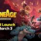 Source: Netmarble