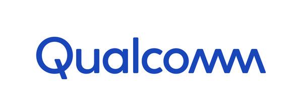 Arduino dan Qualcomm Luncurkan Kompetisi Developer Global Pertama di Hackster pada 2026, Bagikan 300 Papan Mikrokontroler Arduino UNO Q guna Mendorong Inovasi “Edge AI”
