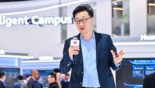 Hoy-Jin Lee, Senior Vice President of SOLUM Europe