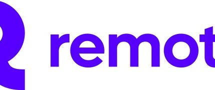 Kekurangan tenaga kerja dan risiko penggajian menghambat pertumbuhan bisnis: Remote menemukan bahwa 72% bisnis di seluruh dunia telah gagal mencapai target-target utama