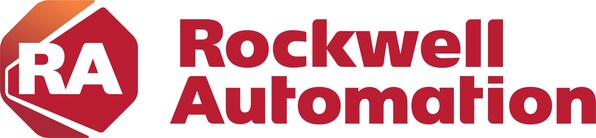Rockwell Automation Hadirkan Pemimpin Industri di ROKLive Jakarta 2026, membentuk Masa Depan Operasi Industri Rockwell Automation Hadirkan Pemimpin Industri di ROKLive Jakarta 2026, membentuk Masa Depan Operasi Industri