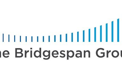 Menurut Penelitian Bridgespan, Kendala Sistem Membatasi Efektivitas Organisasi Nirlaba di Asia Tenggara