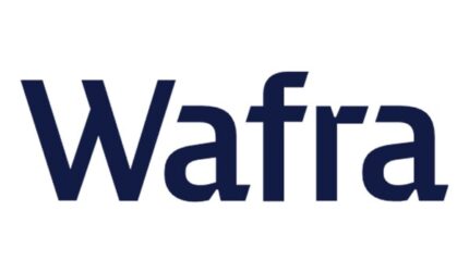 Wafra Raih Kemenangan Tiga Kategori di Global Islamic Finance Innovation Awards 2026 Wafra Raih Kemenangan Tiga Kategori di Global Islamic Finance Innovation Awards 2026