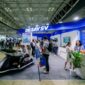 Desay SV at AEE 2026