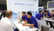 Intersolar Europe 2026