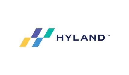Hyland dan AWS Hadirkan Agentic Enterprise Berbasis Konten Ke Asia Pasifik Tanpa Memindahkan Data Pelanggan Hyland dan AWS Hadirkan Agentic Enterprise Berbasis Konten Ke Asia Pasifik Tanpa Memindahkan Data Pelanggan