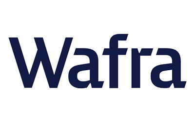 Wafra Dinobatkan Sebagai World’s Best Islamic Fund Manager 2026