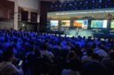 2026 Huawei FusionSolar Strategy & New Product Launch