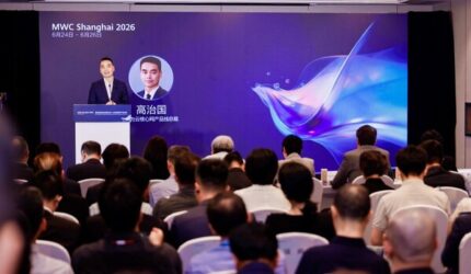 Forum Industri tentang Monetisasi Pengalaman 5G-A Tampilkan Berbagai Pencapaian Penting, Percepat Sinergi Perangkat, Jaringan, dan Model Bisnis