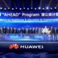 Launch of Alliance on Healthcare & Education AI Digitalization 2.0