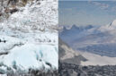 DJI Matrice 4E and DJI Terra Map Khumbu Icefall During 2026 Climbing Season on Mount Everest