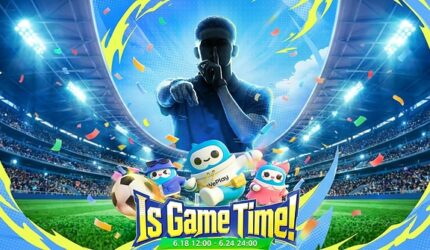 WePlay Gandeng Justin Quincy Hubner dalam Kampanye Bertema Sepak Bola Indonesia WePlay Gandeng Justin Quincy Hubner dalam Kampanye Bertema Sepak Bola Indonesia