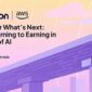 Pearson - Ready for What's Next: From Learning to Earning in the Age of AI
