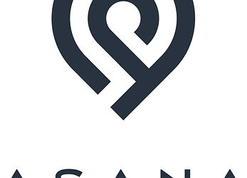 Asana Partners dan Norges Bank Investment Management Memulai Kemitraan Strategis di Sektor Ritel Lingkungan