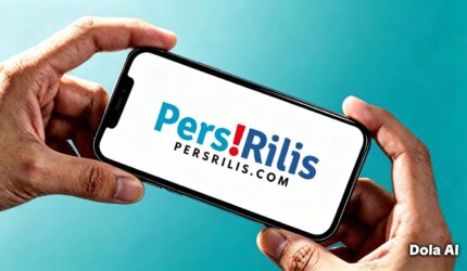 Press Release Korporasi Tayang di 150 Portal Berita dalam Hitungan Menit, Ini Strategi Tingkatkan Reputasi Perusahaan Press Release Korporasi Tayang di 150 Portal Berita dalam Hitungan Menit, Ini Strategi Tingkatkan Reputasi Perusahaan