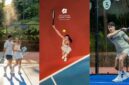 Temukan cara baru menikmati liburan di Bali. Bermain tenis, pickleball, atau padel di The Laguna Bali, lalu lanjutkan hari dengan bersantai di tepi pantai, menikmati lagoon pool, atau memulihkan energi di spa.