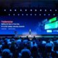 2026 PV & ESS Safety Industry Summit