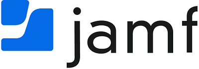 Jamf Luncurkan AI Governance, Solusi Tata Kelola AI Native Pertama untuk Mac Jamf Luncurkan AI Governance, Solusi Tata Kelola AI Native Pertama untuk Mac