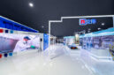 Nippon Paint China showcased its coating solutions at ARCHIDEX 2026