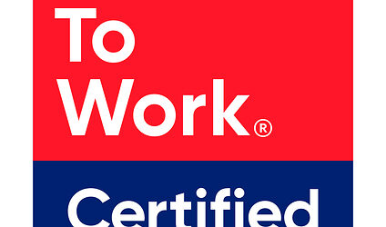 NagaWorld Raih Sertifikasi Great Place To Work® 2026 dengan Skor Trust Index™ 97% NagaWorld Raih Sertifikasi Great Place To Work® 2026 dengan Skor Trust Index™ 97%