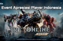Source: Netmarble