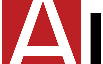 Aitech Mengumumkan Pengalih/Ruter Ethernet Berkecepatan Tinggi U-C6850 Baru yang Tangguh dan Selaras dengan SOSA untuk Sistem Pertahanan dan Kedirgantaraan