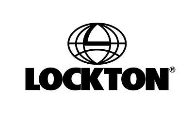 Lockton Memperkenalkan Lockton SAGE: Platform Kecerdasan Perusahaan Terpadu Pertama di Industri Lockton Memperkenalkan Lockton SAGE: Platform Kecerdasan Perusahaan Terpadu Pertama di Industri