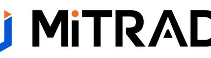 Mitrade Raih Gelar “AI Broker of the Year 2026”, Hadirkan MitradeGPT Versi Terbaru di Asia Mitrade Raih Gelar “AI Broker of the Year 2026”, Hadirkan MitradeGPT Versi Terbaru di Asia