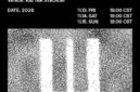 BIGBANG 2026-2027 WORLD TOUR < XX: COSMOS > IN HONG KONG