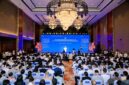Photo courtesy: Science and Technology Department of Guangxi Zhuang Autonomous Region