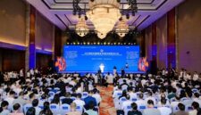 Photo courtesy: Science and Technology Department of Guangxi Zhuang Autonomous Region