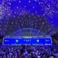 Konvensi Manufaktur Dunia 2026 Resmi Dibuka di Hefei, Anhui