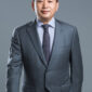 Sinergi AI dan Energi, David Sun Ungkap Masa Depan Industri Ketenagalistrikan di Ajang AESIEAP CEO Conference 2026