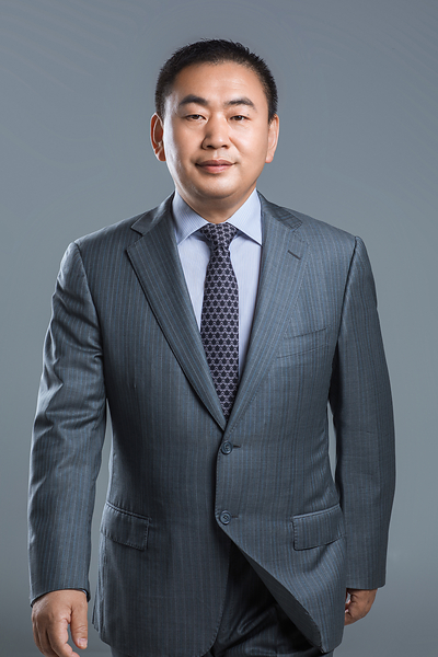 Sinergi AI dan Energi, David Sun Ungkap Masa Depan Industri Ketenagalistrikan di Ajang AESIEAP CEO Conference 2026 Sinergi AI dan Energi, David Sun Ungkap Masa Depan Industri Ketenagalistrikan di Ajang AESIEAP CEO Conference 2026