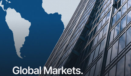 Meritz Securities Bermitra dengan Benzinga untuk Menghadirkan Informasi Pasar AS secara Real-Time bagi Investor Korea