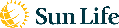 Meneruskan kekayaan lebih mudah daripada mempersiapkan pewaris untuk mengelolanya, menurut studi Sun Life Asia Meneruskan kekayaan lebih mudah daripada mempersiapkan pewaris untuk mengelolanya, menurut studi Sun Life Asia