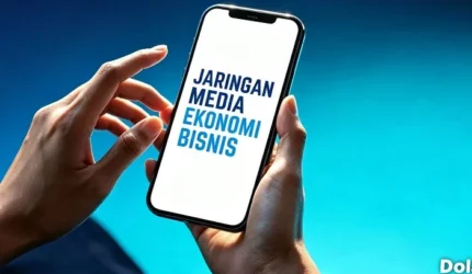 Press Release Korporasi Jadi Strategi Bangun Reputasi dan Perluas Jangkauan Informasi Bisnis di Media Digital