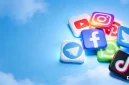New Media Network Buka Peluang Bisnis bagi Pemilik Followers Media Sosial melalui Kolaborasi Pemasaran Digital New Media Network Buka Peluang Bisnis bagi Pemilik Followers Media Sosial melalui Kolaborasi Pemasaran Digital