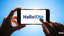 Hallo Oto Diluncurkan, HMN Media Perluas Jaringan Digital untuk Menangkap Peluang Industri Otomotif Hallo Oto Diluncurkan, HMN Media Perluas Jaringan Digital untuk Menangkap Peluang Industri Otomotif